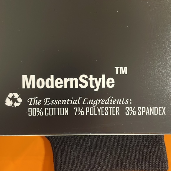 Funny socks - Picture 2 of 5